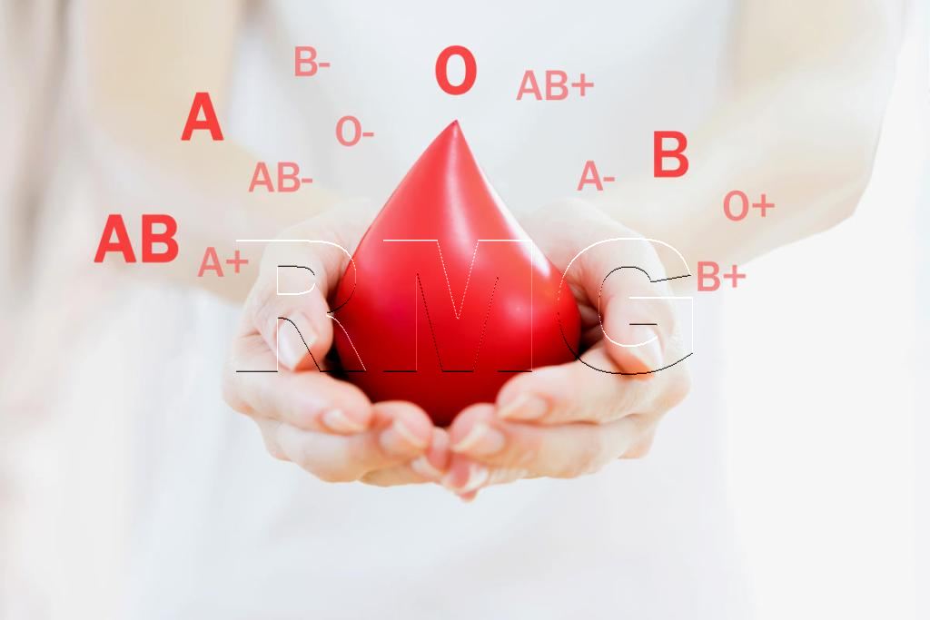 RaktLife Blood Bank Software
