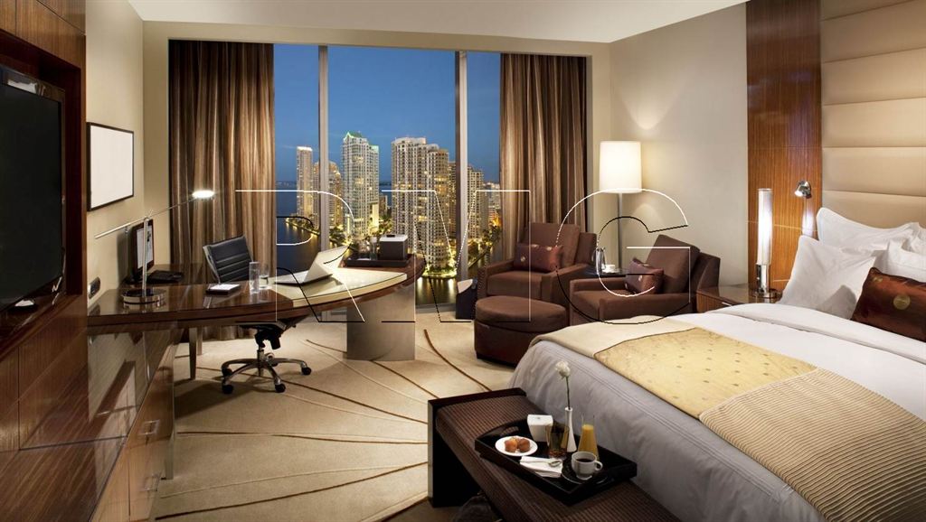 Atithi Hotel Management Suite