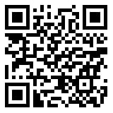 SBI QR